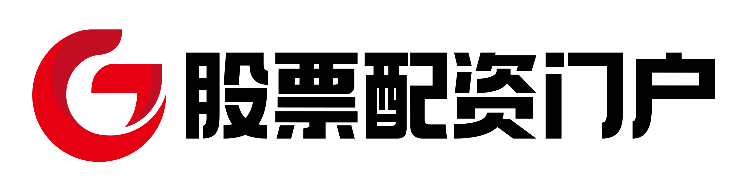 米牛配资