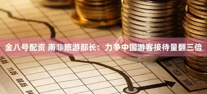 金八号配资 南非旅游部长：力争中国游客接待量翻三倍