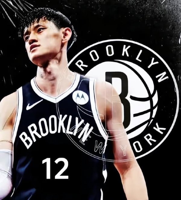 鼎茂策略 期待转正！NBA有望上演“中国德比”