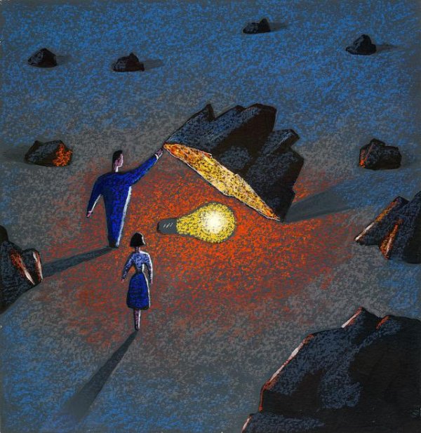 人人配 全球汽车行业大裁员，高额补偿却成了焦点