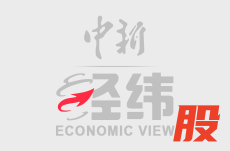 8月21日至26日，广西资源县举办第三十届传统河灯歌节河灯民俗巡游、灯光秀及万人点灯等系列活动。25日晚上，资江灯谷主舞台流光溢彩，民众点亮手工河灯，烛火随波摇曳，满江星河，数万市民游客共赏“万盏河灯漂资江�